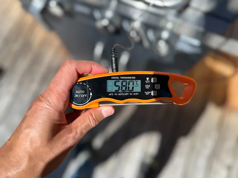 epi_1014246142_RTL_IN KOELN_FNG35548-10_Grillthermometer